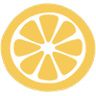 Lemon Street Gallery