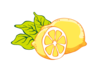 Lemon Street Market