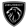 Le Mont - Concesionario Oficial Peugeot - Olavarría