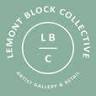 Lemont Block Collective