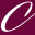 Complete Floor Coverings Of Lemont