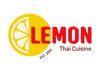 Lemon Thai Cuisine