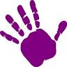 Happy Hands Methodist Preschool