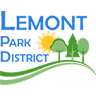Lemont Park District