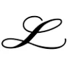 LeMont Restaurant