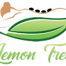 Lemon Tree Massage