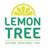 Lemon Tree Weert