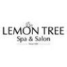Lemon Tree Spa