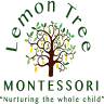 St Matthews Montessori School