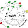 Lemon Tree Okayama