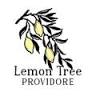 Lemon Tree Providore