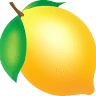 Lemon Tree Spa - Tierra Verde