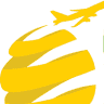 Lemon Tree Travel
