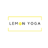Lemon Yoga
