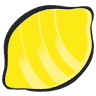 Lemón Zëst