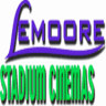 Lemoore Stadium Cinemas