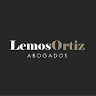 Lemos Ortiz Abogados