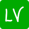 LemosVerde