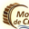 Le Moulin de Crouy
