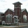 First Christian Church (Disciples of Christ)