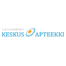 Lempäälän Keskus Apteekki