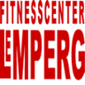 Fitnesscenter Lemperg