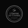 L'Empire du Cookie