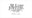 M Lemp Jewelers