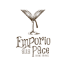 L'Emporio alla Pace