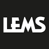 Lems Interieurbouw