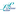 Administratie- en Belastingadviesbureau Lems & Lems B.V.