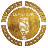 LEM STUDIO