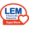 LEM MARKET ALIMENTARI SRL