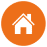 Agenzia Immobiliare Le Mura Pisa