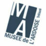 Musée de l'Ardoise