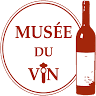 Wine Museum
