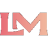 LeM Veiculos