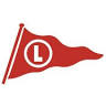 C/O adresse for Lemvig Sejlklub