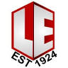 L. EVANS & Son (Hereford) Ltd