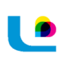 Calendarios Len