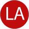 Lena-Alm