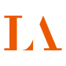 L & A advocaten B.V.