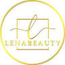 lenabeauty
