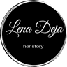 Salon Lena Deja Her Story
