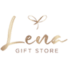 Lena Gift Store