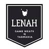 Lenah Game Meats of Tasmania