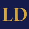 Ruth Lenahan Attorney