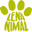Lenanimal