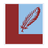 Lenape Practical Nursing