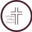 Lenape Valley Church